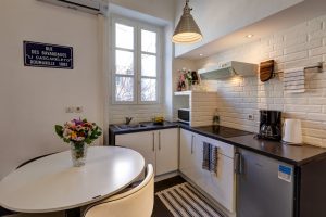 gite-13-cantons-07_orig