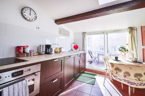 lepanier1930-11_1_orig